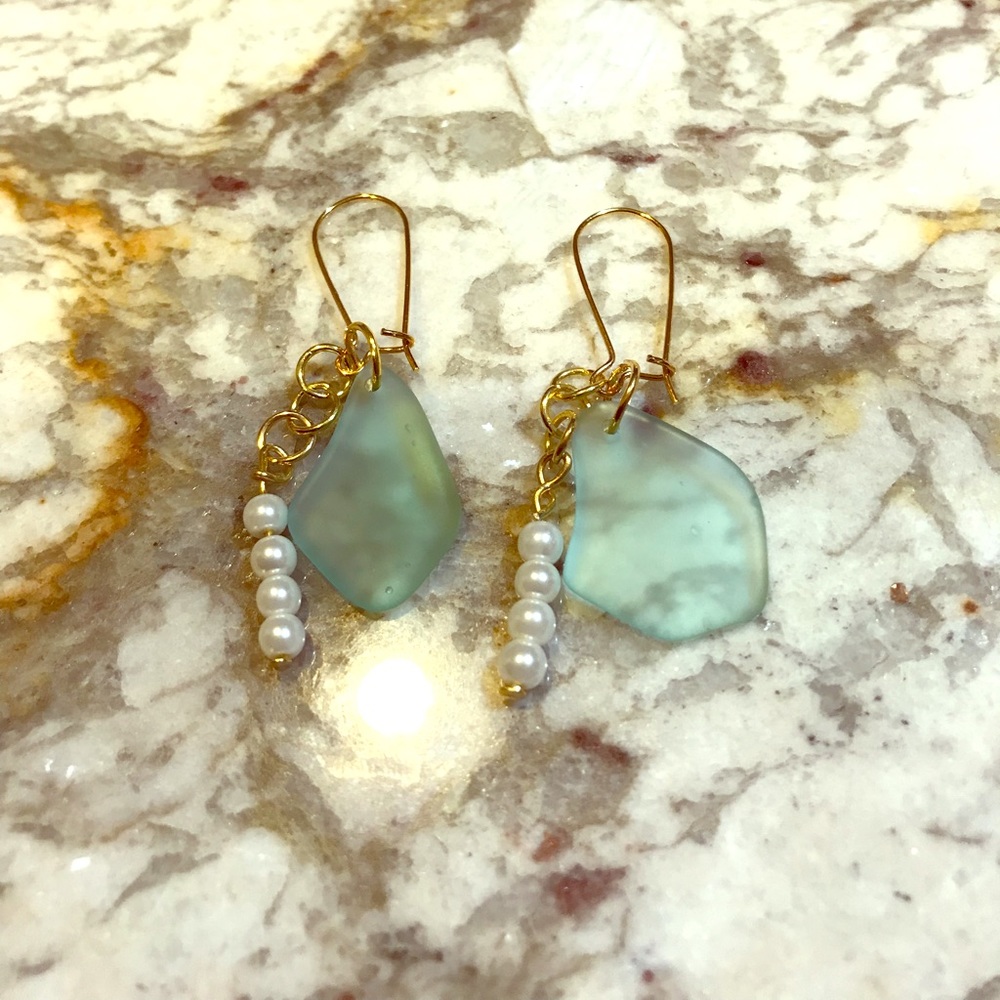 Handmade by me 🦋